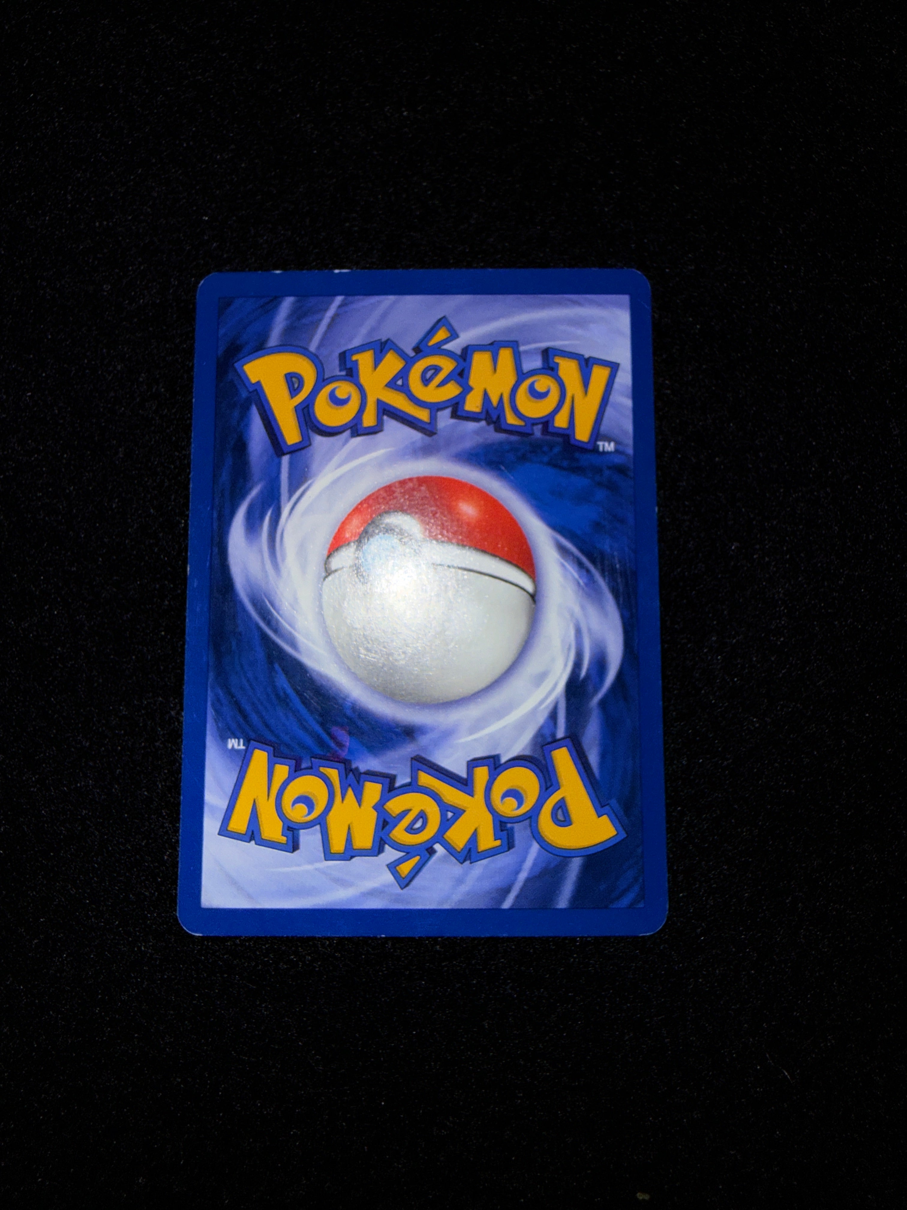 Lotto carte Pokémon