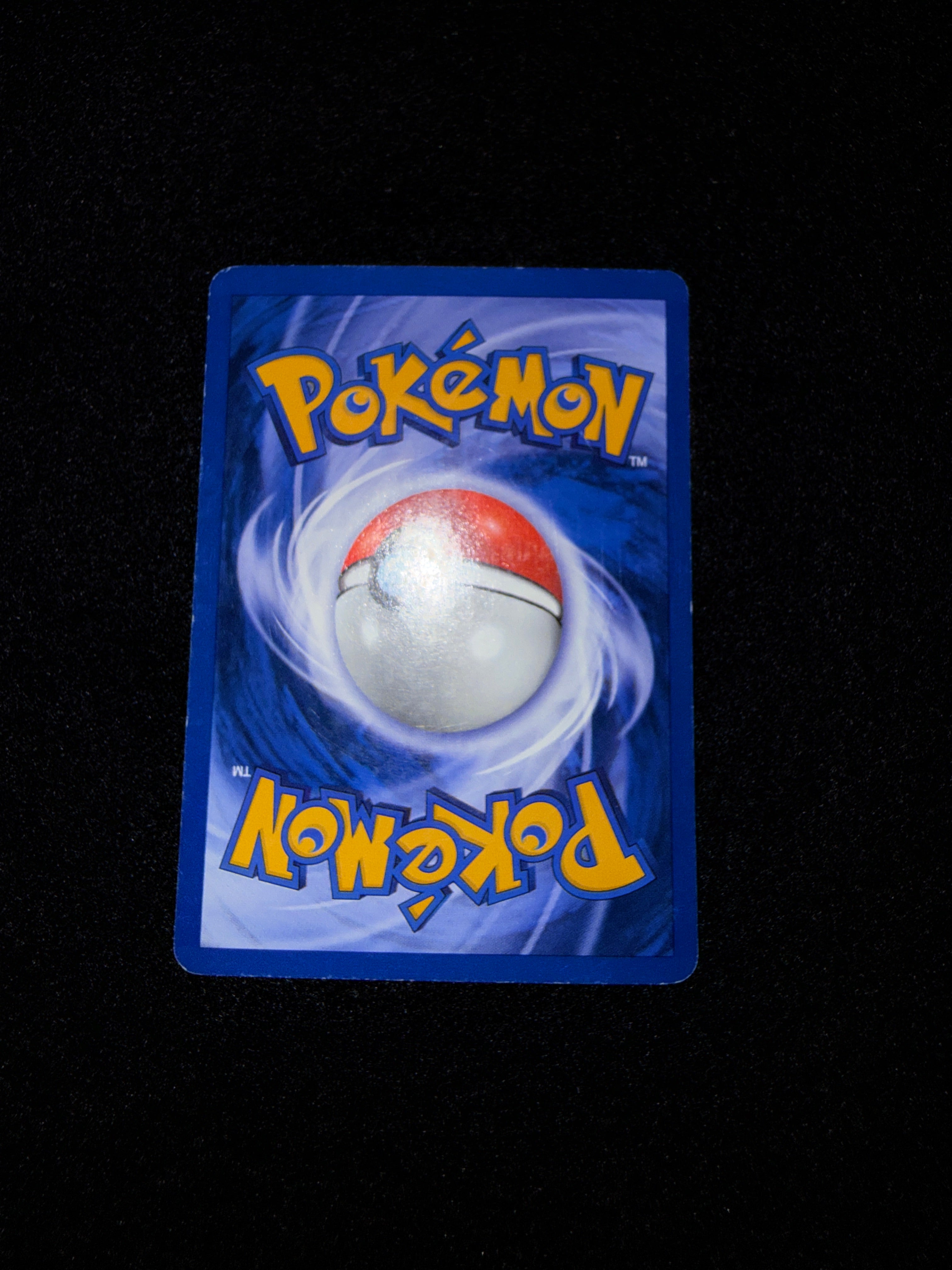 Lotto carte Pokémon