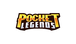 Pocket Legends