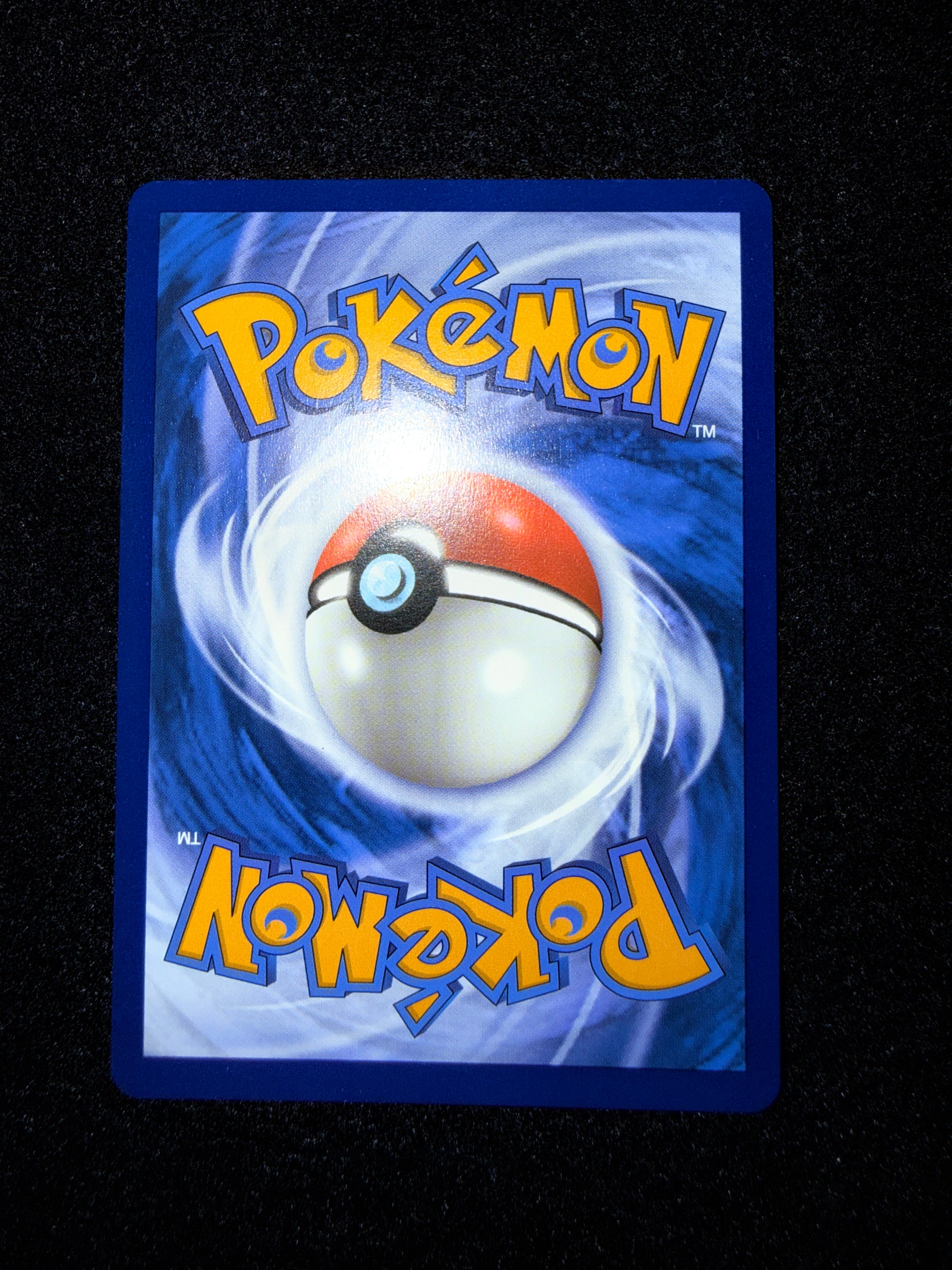 Lugia V Tempesta Argentata / Near Mint