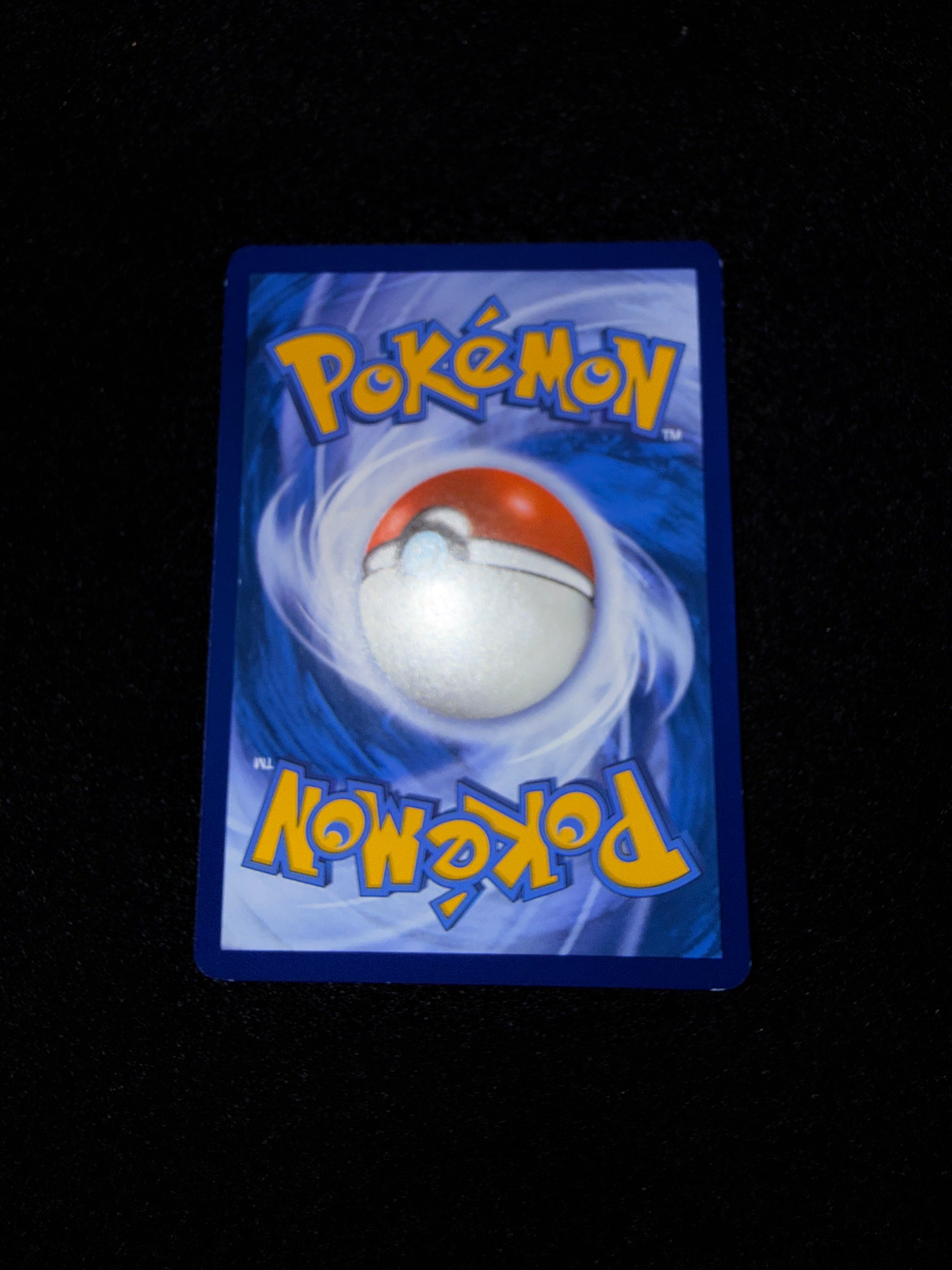 M Charizard XY 101/108 NM-