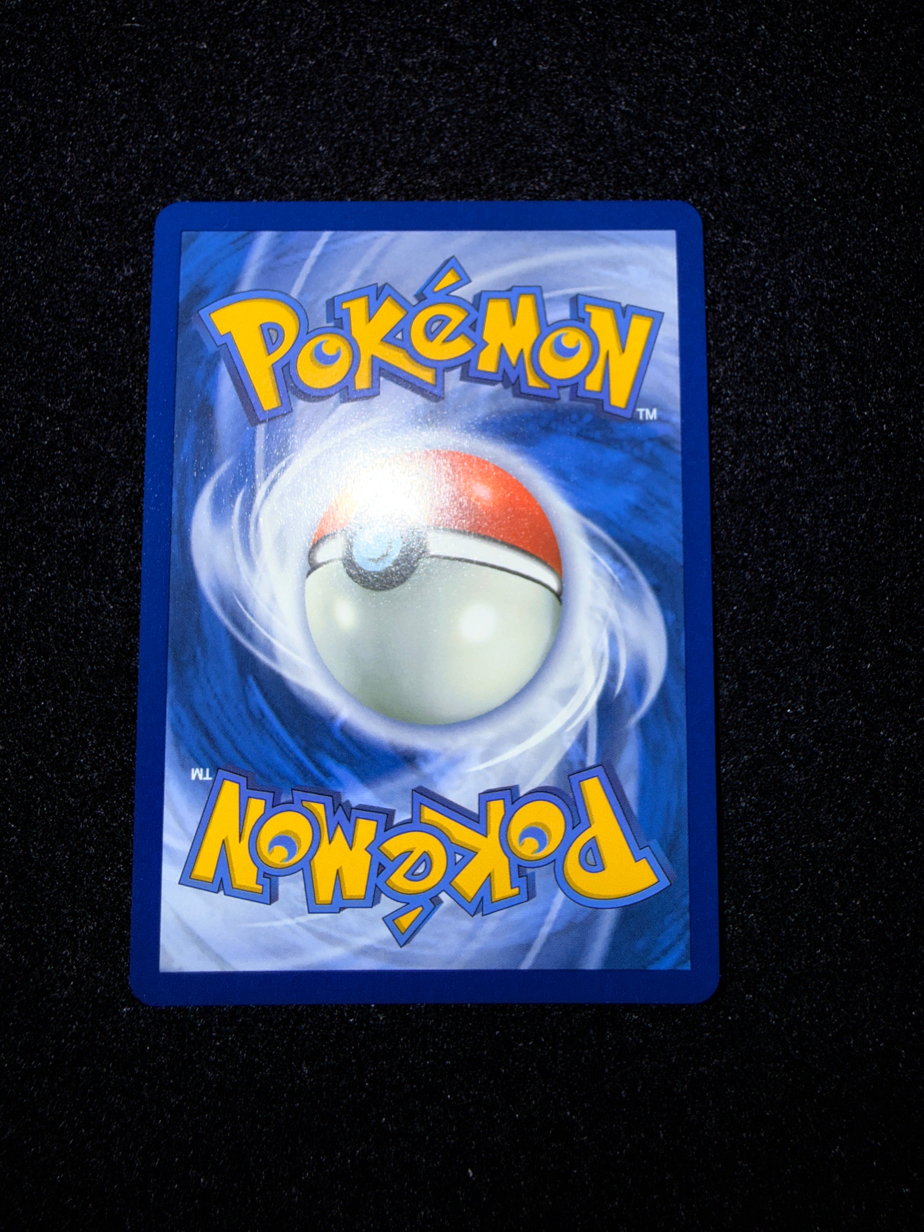 Mewtwo Tivali Predestinati / Near Mint