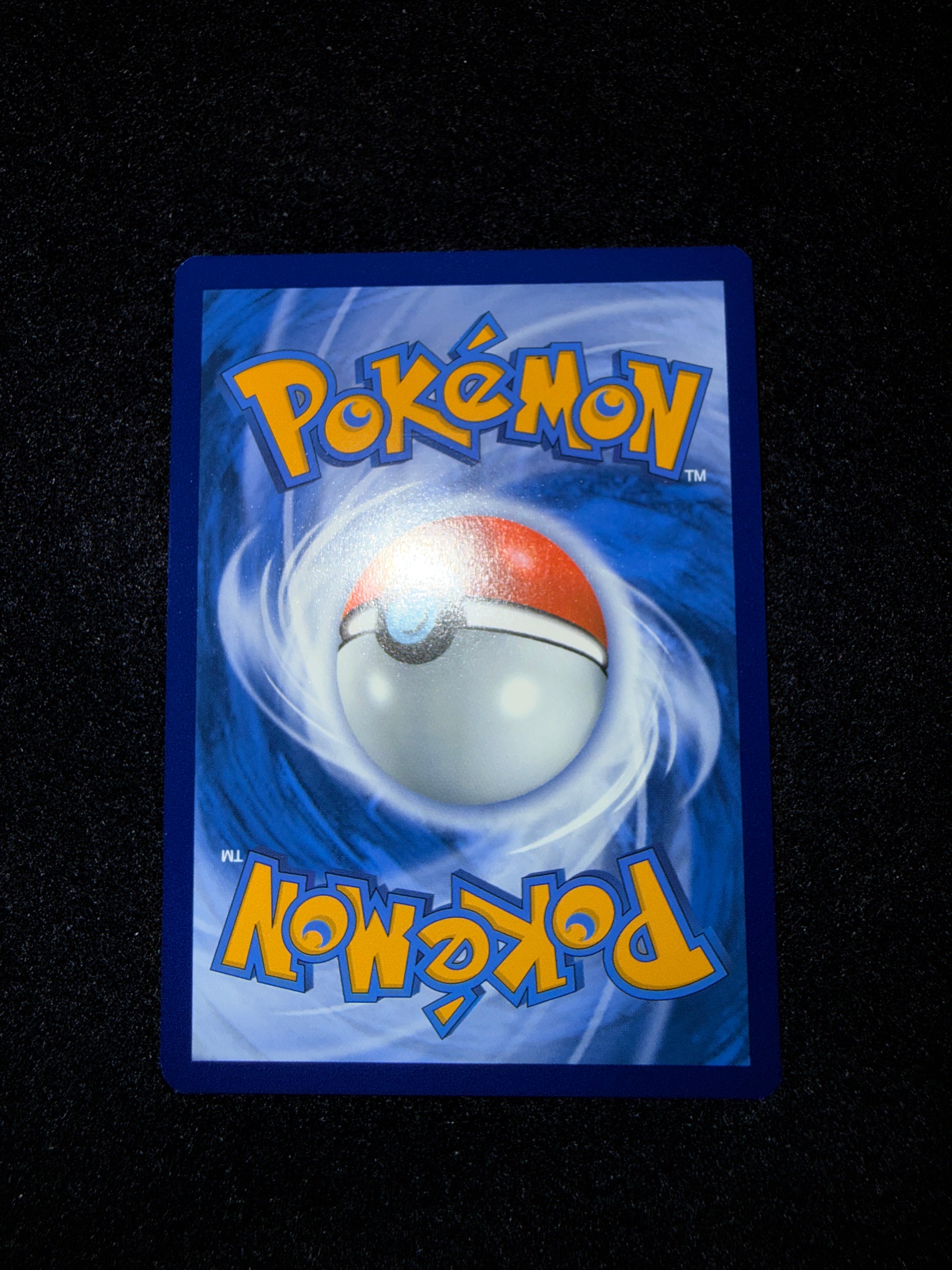 Dragonite V Evoluzioni Eteree / Near Mint