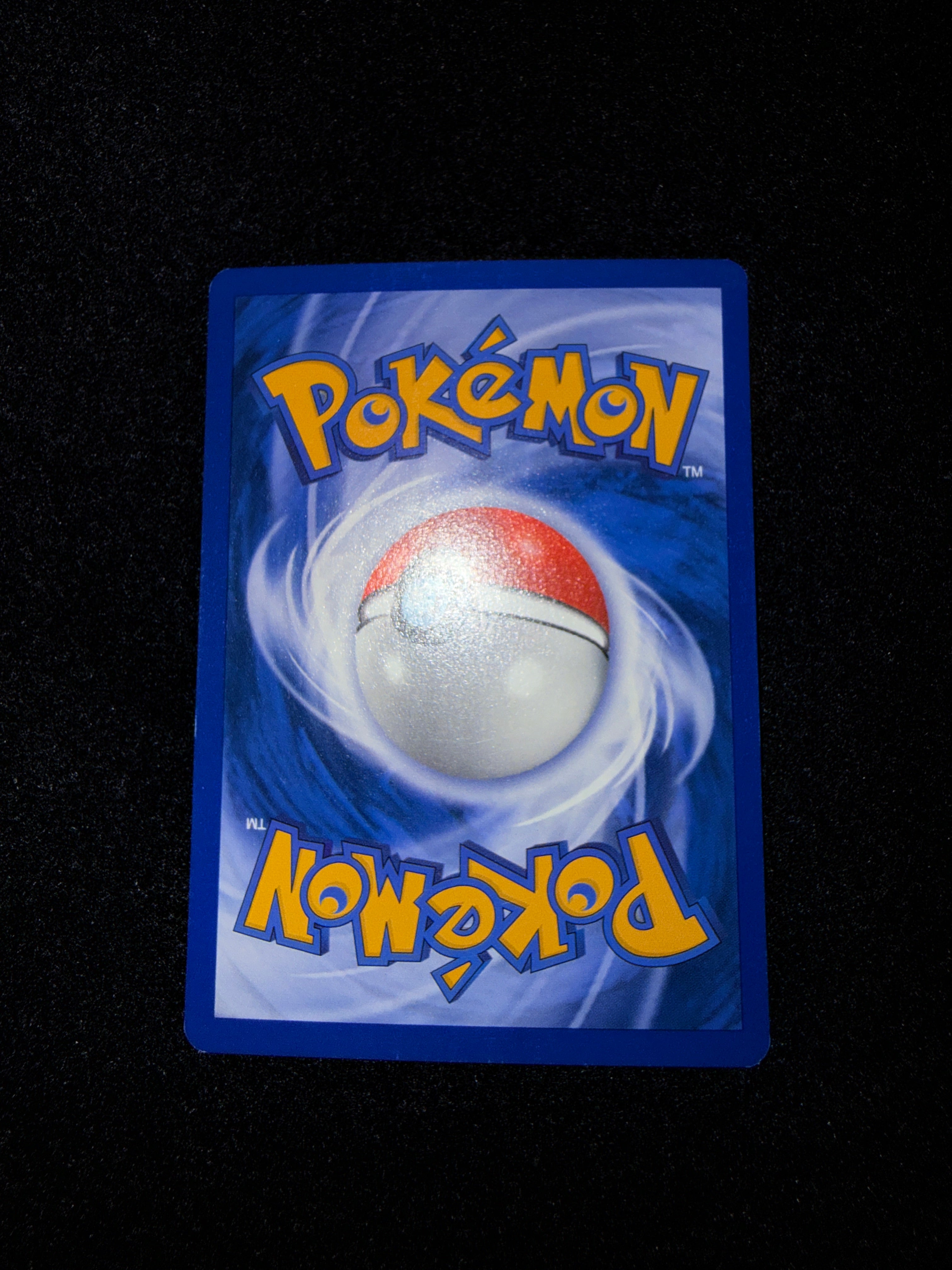 Kabutops Ex Tempesta di Sabbia / Near Mint-