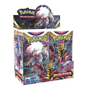 Display Origine Perduta Sealed (36 bustine)