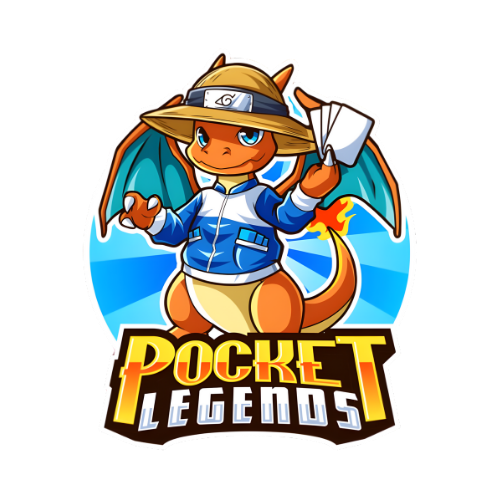 Pocket Legends